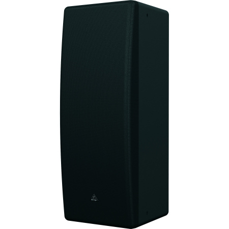 EUROCOM CL206T по цене 12 600 ₽