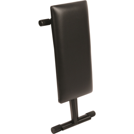 Quik Lok BX9 по цене 7 300 ₽