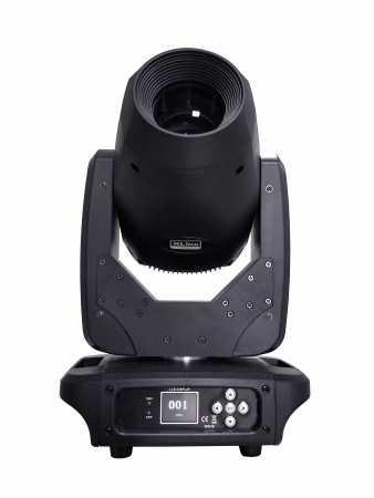 XLine Light X-BSW 150 Z по цене 73 050 ₽