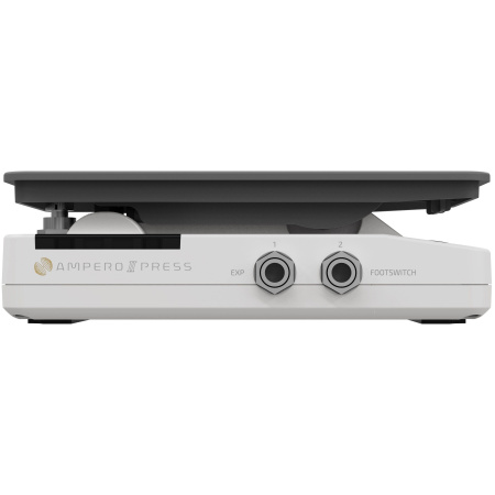 Hotone Ampero 2 Press по цене 9 990.00 ₽