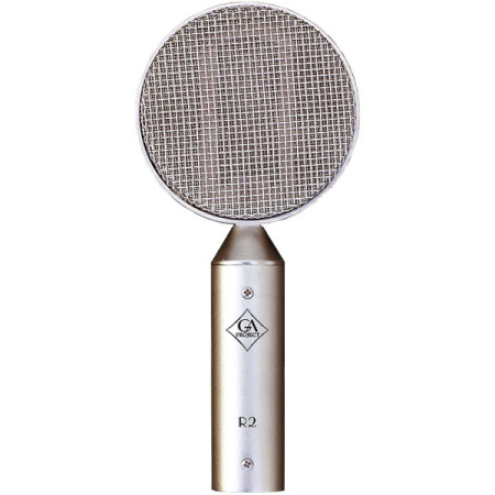 Golden Age Project R 2 MKII по цене 20 950 ₽