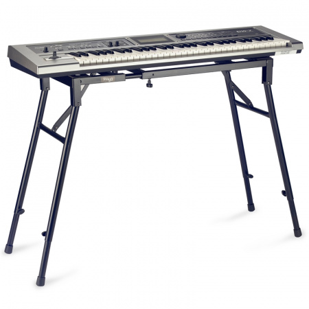 STAGG MXS-A1 по цене 6 000 ₽