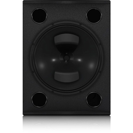 Tannoy VX 15Q по цене 111&nbsp;600 ₽