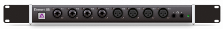 Apogee Element 88 по цене 155 350 ₽