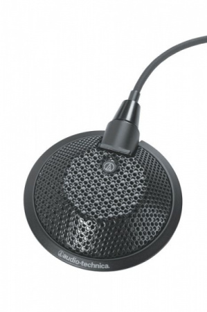 Audio-Technica U841A по цене 37 300 ₽