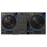 Pioneer DDJ-FLX6-GT