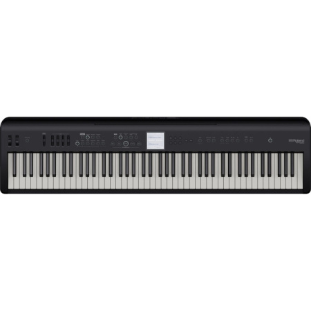 Roland FP-E50 по цене 114 100 ₽