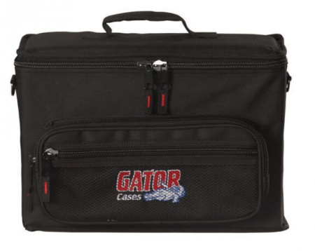 Gator GM-5W по цене 5 100 ₽