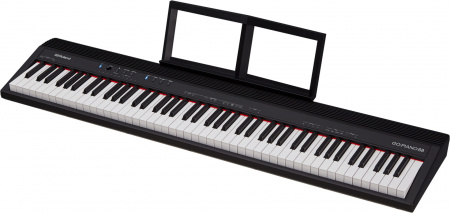 Roland GO-88P по цене 79 500 ₽