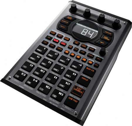 Roland SP-404MK2 по цене 73 700 ₽