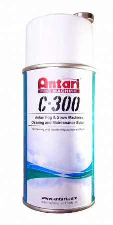 Antari C-300 по цене 4 200 ₽
