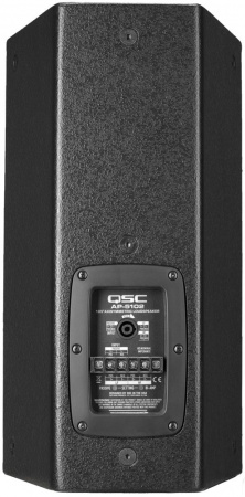 QSC AP-5102 по цене 147 260.00 ₽