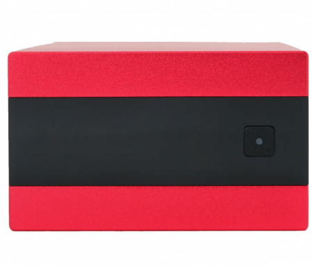 SMSL Sanskrit 10th Red по цене 12 200 ₽