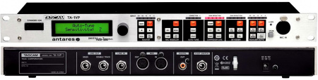 Tascam TA-1VP по цене 68 114.00 ₽