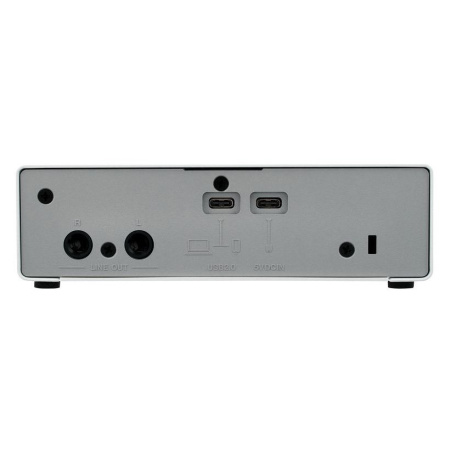 Steinberg IXO12 White по цене 16 950 ₽
