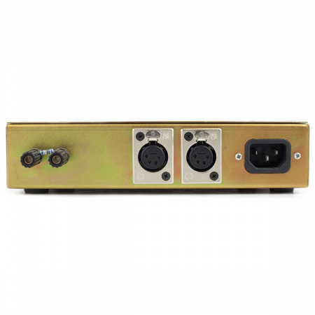 Chandler PSU-1 по цене 91 900 ₽