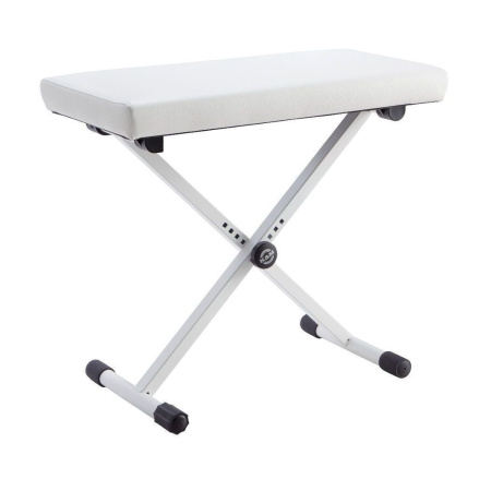 K&M 14077-000-76 по цене 19 990 ₽