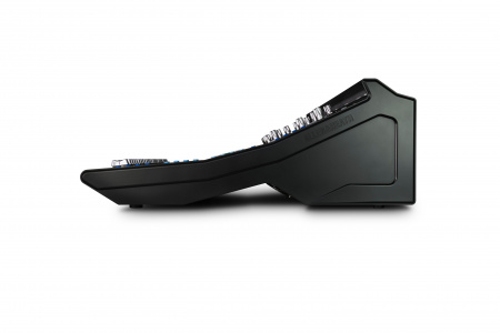 Allen & Heath SQ-6 по цене 682 850 ₽