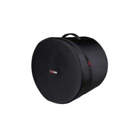 Gator GP-ICON-1614 по цене 9 200 ₽