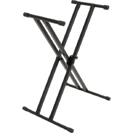 Ultimate Support IQ-X-2000 по цене 9 050 ₽