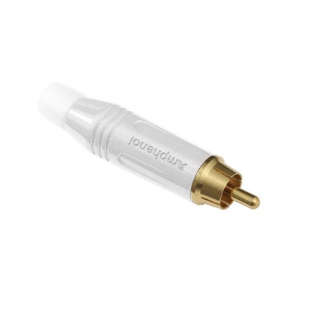 Amphenol ACPR-WHT по цене 500 ₽