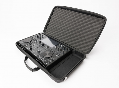 Magma CTRL Case Prime Go black/black по цене 8 050 ₽