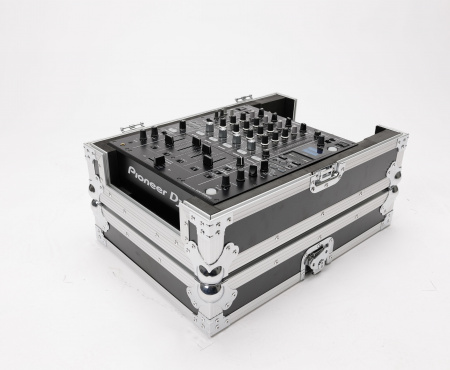 Magma Multi-Format Case Player/Mixer по цене 29 980 ₽