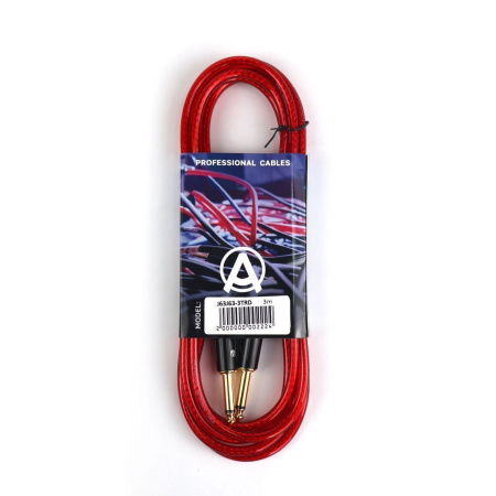 AuraSonics J63J63-3TRD по цене 750 ₽