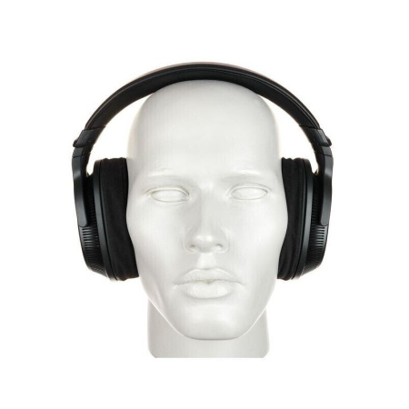 Sony MDR-MV1 по цене 60 900 ₽