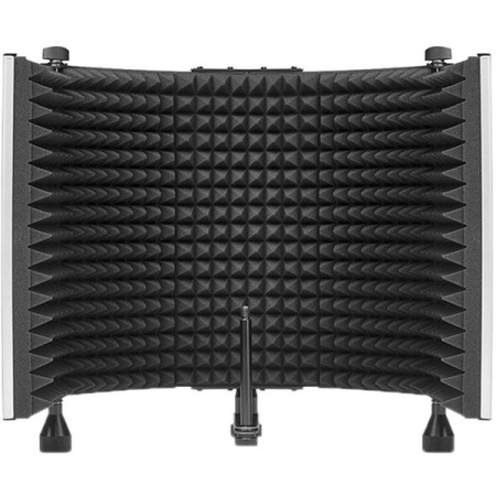 Marantz Sound Shield по цене 18 900 ₽