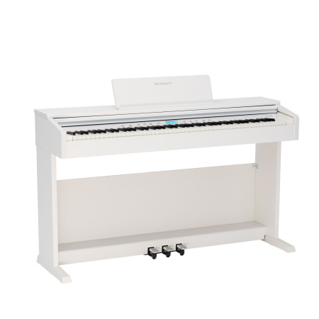 Rockdale Etude 256 W по цене 59&nbsp;900 ₽