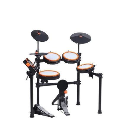 Medeli MZ528 по цене 51&nbsp;990 ₽