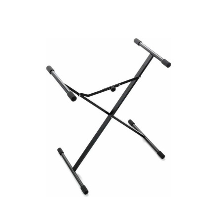 K&M 18962-071-55 по цене 5 600 ₽