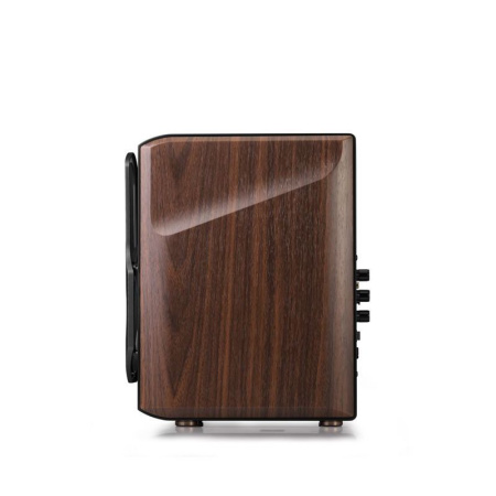 Edifier S2000 MK 3 Brown по цене 44 900 ₽