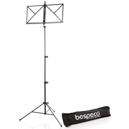 Bespeco BP1EXN по цене 3&nbsp;080.00 ₽