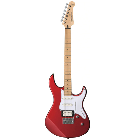 Yamaha PACIFICA112VM RM по цене 51 000 ₽