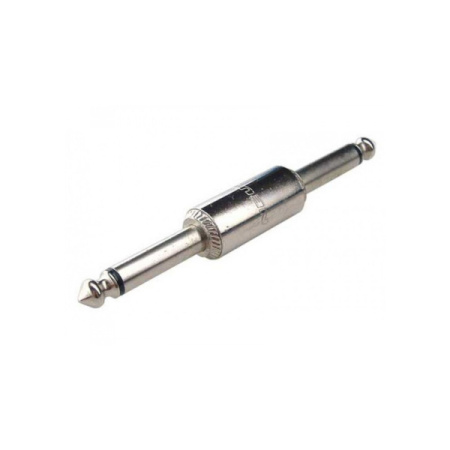 Neutrik NYS237 по цене 150 ₽