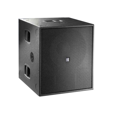 FBT VHA 118SN по цене 561 000 ₽