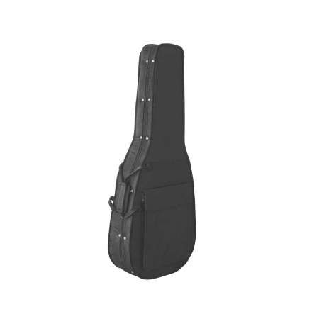 OnStage GPCA5550B по цене 8 950 ₽