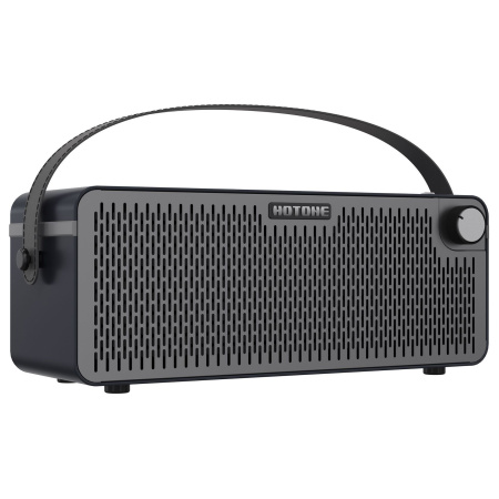 Hotone Pulze Eclipse по цене 47 900.00 ₽