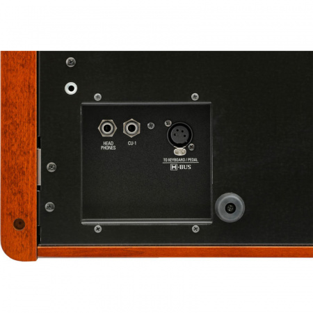 Hammond XK-5 по цене 451 950 ₽