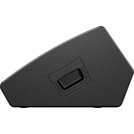 Audiocenter WM3210A по цене 66 600 ₽
