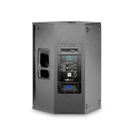 JBL SRX815P по цене 264 350 ₽