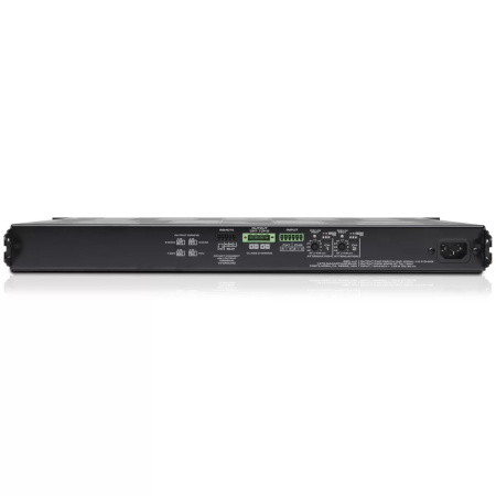 QSC MP-A20V по цене 72 160 ₽