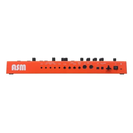 ASM Hydrasynth Explorer 888 Units по цене 59 800.00 ₽