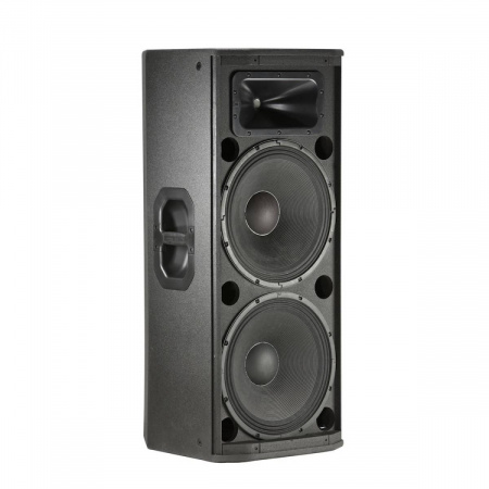 JBL PRX425 по цене 153 000 ₽