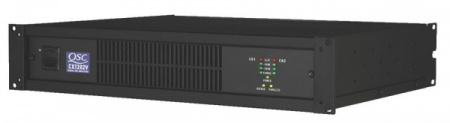 QSC CX1202V по цене 433 950 ₽