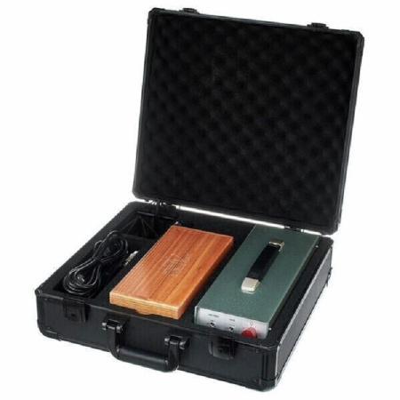 sE Electronics RNT по цене 199&nbsp;580 ₽