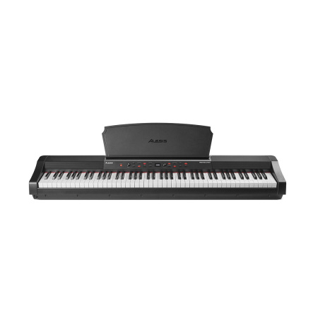 Alesis Prestige Artist по цене 92 150 ₽