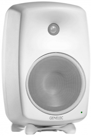 Genelec 8050BWM по цене 193 000 ₽